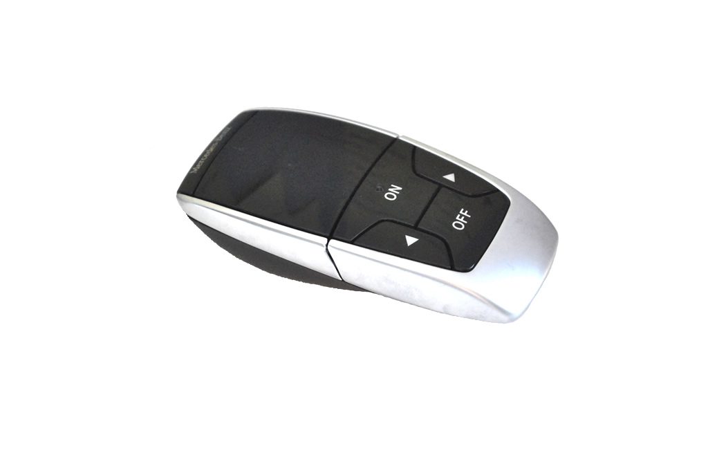 FERNBEDIENUNG STANDHEIZUNG MERCEDES OE A2058208002