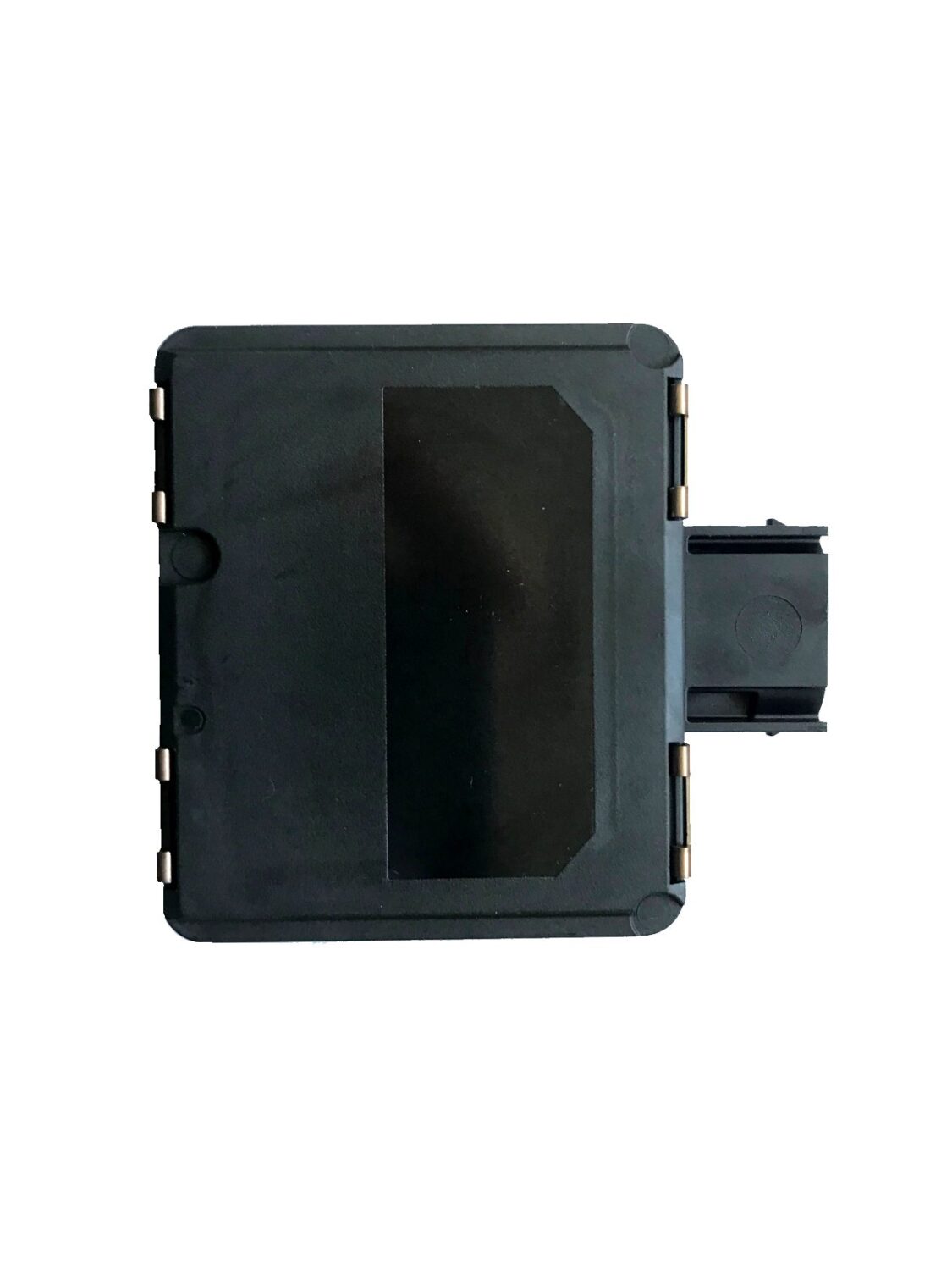 NOVÝ OE RADAR ACC DISTRONIC SNÍMAČ VZDÁLENOSTI VW GOLF VII, E-GOLF, ARTEON, ATLAS, JETTA AUDI E-TRON GT ŠKODA OCTAVIA 3QF907561D