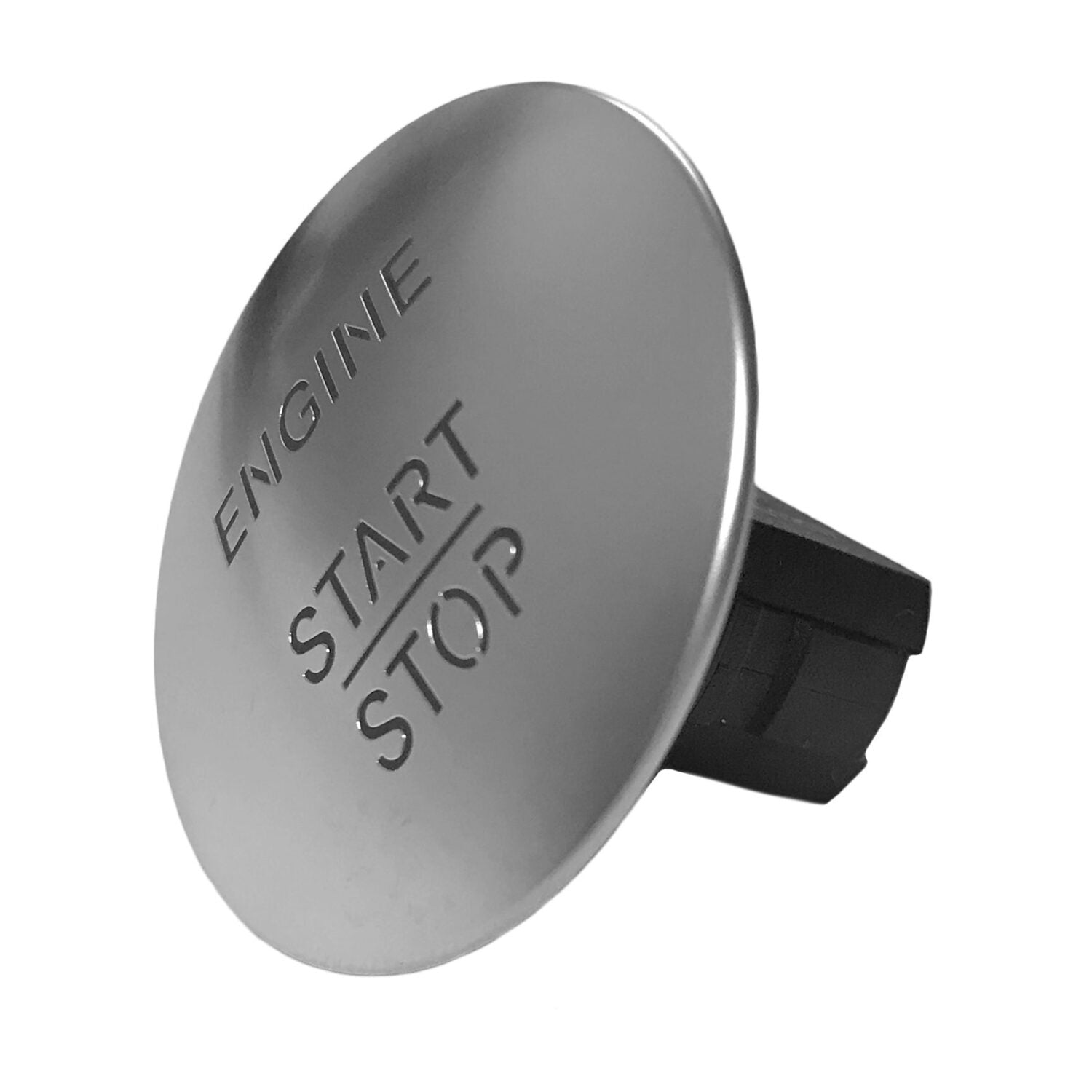 NOUVEAU OE BOUTON POUSSOIR DÉMARRAGE MOTEUR STOP MERCEDES W221 W216 CL65 ML GL SLC SLS SLK GLA GLE GLK GLS A2215450714