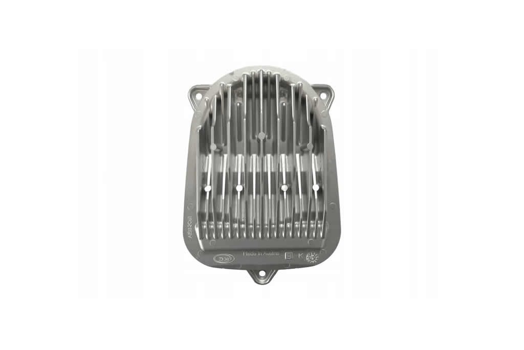 2X NOUVEAU MODULE PILOTE LED MERCEDES W176 A176 CLA A117 W117 A1769066500 + A1769066600