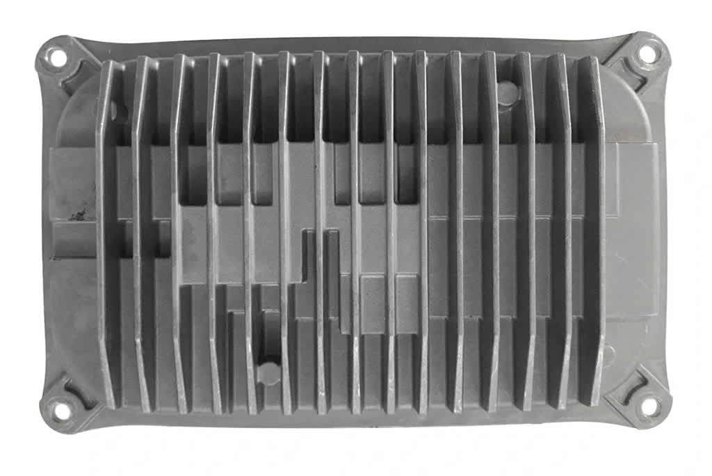 NOUVEAU MODULE LED OE + VENTILATEURS MERCEDES W176 A176 CLA A117 W117 A1769000901, A1769066500