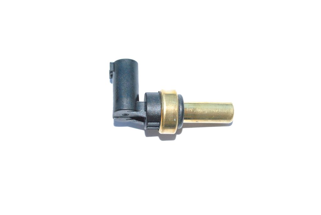 Czujnik Temperatury Wody Mercedes A0999053800