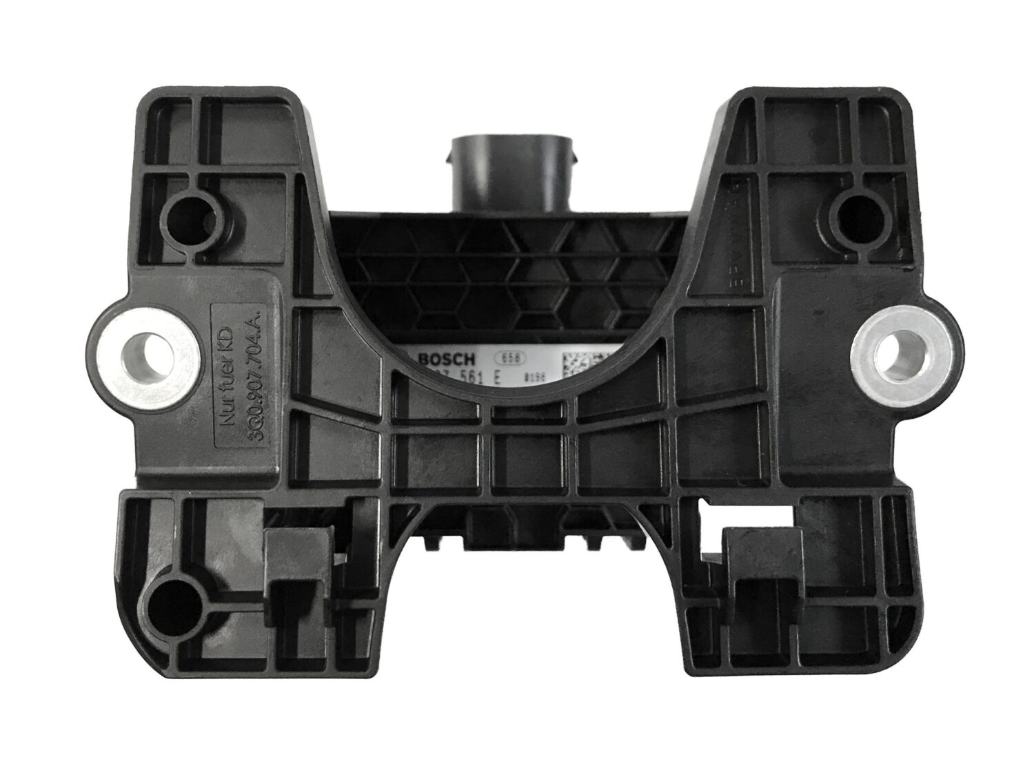 NEU RADAR SENSOR ACC STEUERGERÄT DISTRONIC VW PASSAT B8 SKODA SUPERB 3Q0907561E