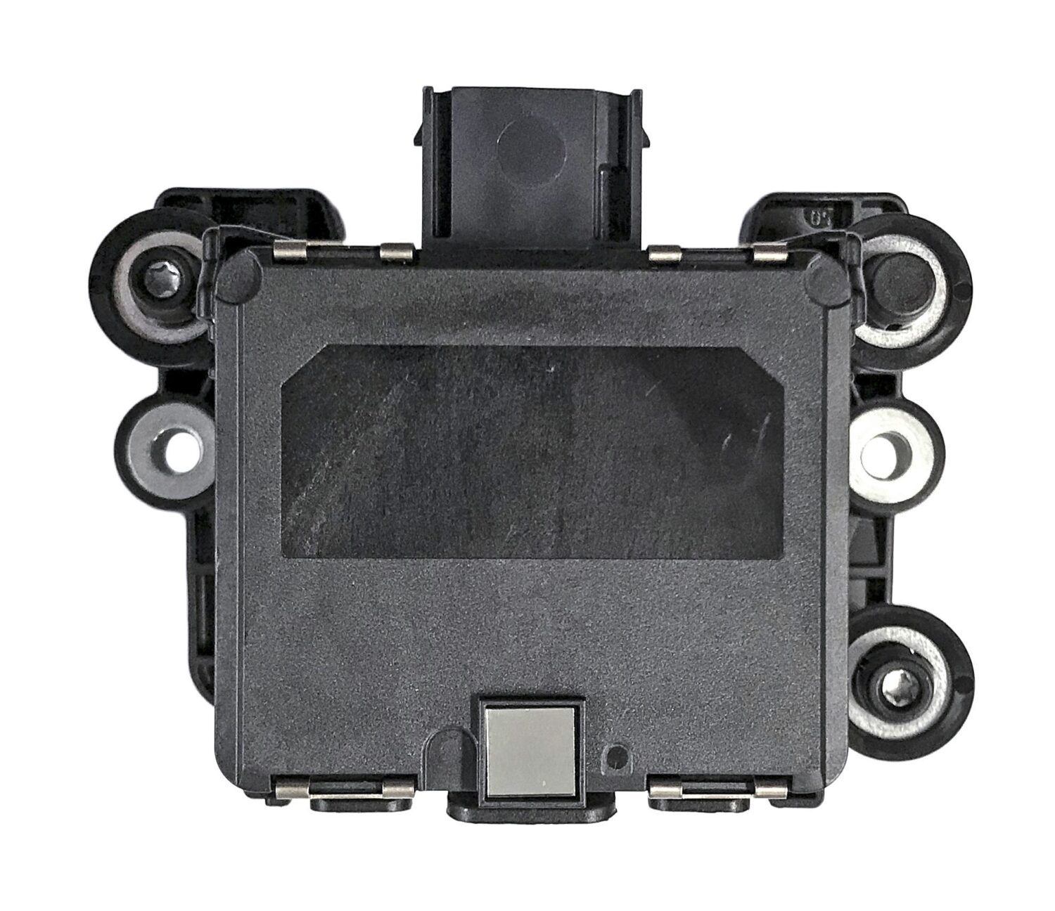 NEU RADAR SENSOR ACC STEUERGERÄT DISTRONIC VW PASSAT B8 SKODA SUPERB 3Q0907561E
