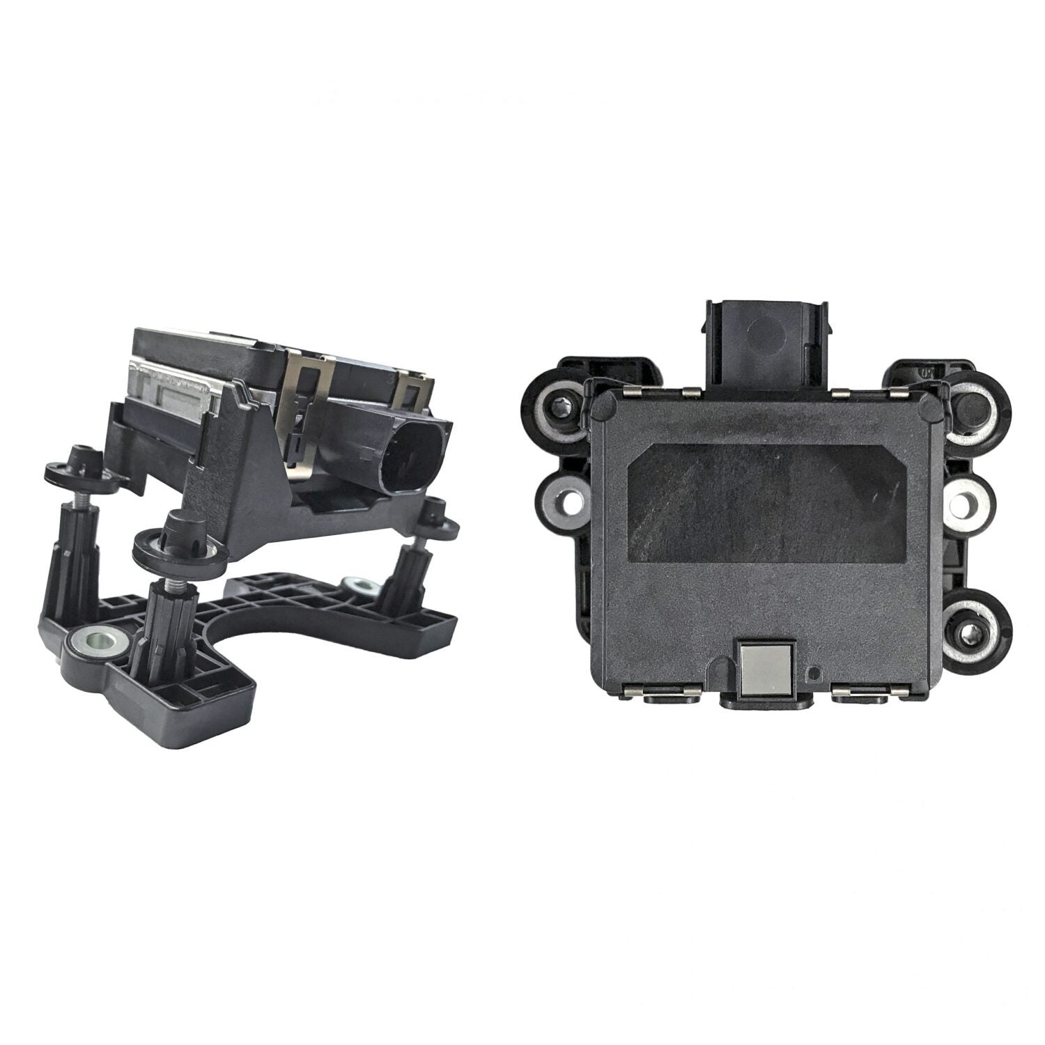 NEU RADAR SENSOR ACC STEUERGERÄT DISTRONIC VW PASSAT B8 SKODA SUPERB 3Q0907561E