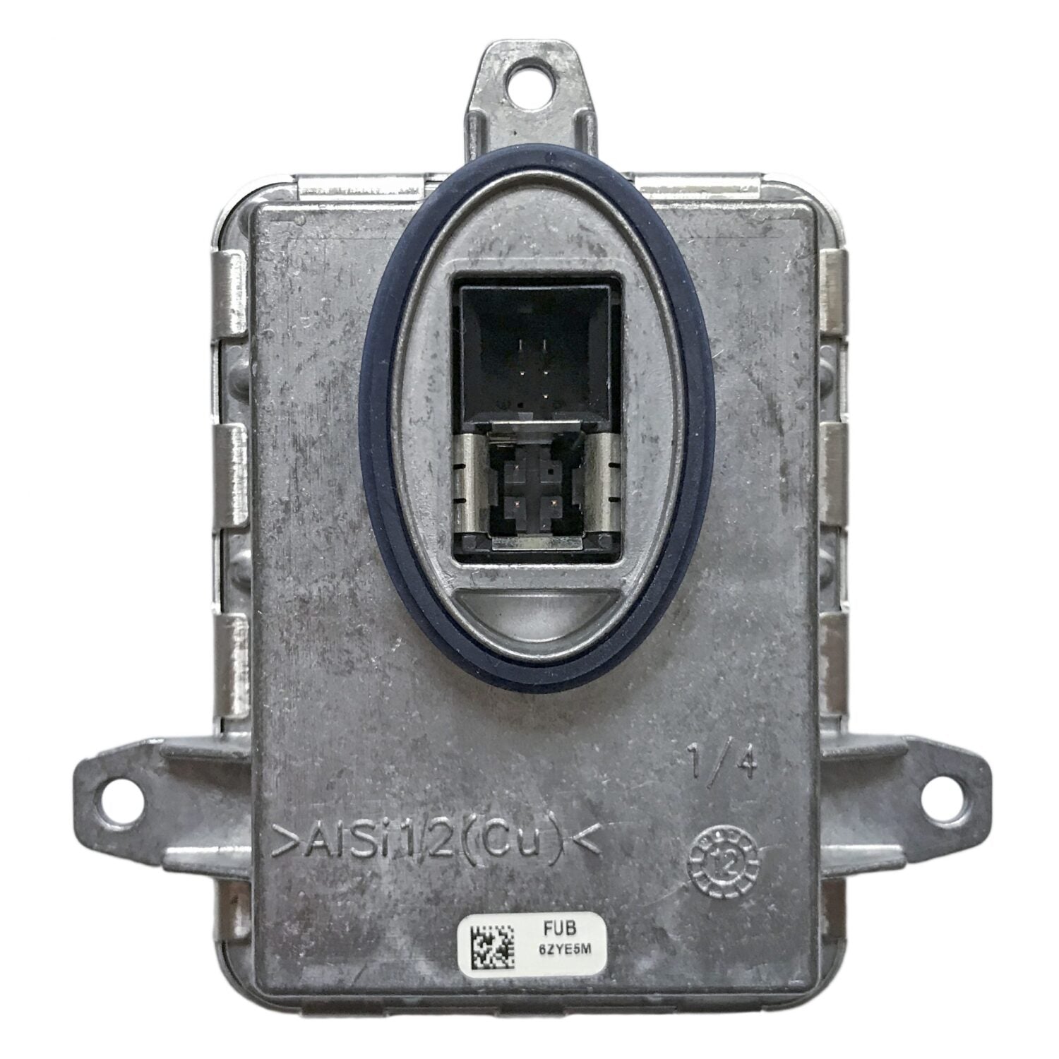 Nowa Przetwornica Xenon do Bmw 7296090 1307329317