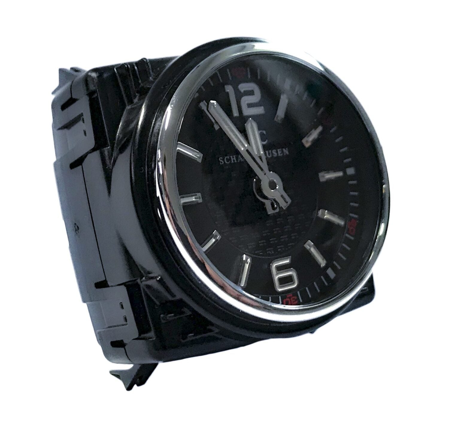 NUOVO OROLOGIO OE IWC AMG MERCEDES W205 C63 W222 S63 W213 E63 G-KLASSE W463 A2138271300 = A2228270470