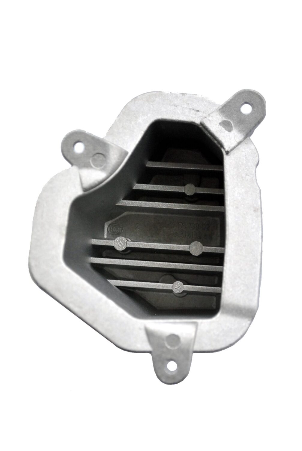 NUOVO INDICATORE DI DIREZIONE LED XENON MODULO LATO SINISTRA BMW 5 F10 F11 63117271901 - 7271901