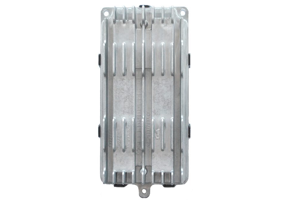 NOUVEAU MODULE LED OE ZKW COTINENTAL CONTROLEUR BMW K50 K51 R1200GS, R1250GS 63128528758