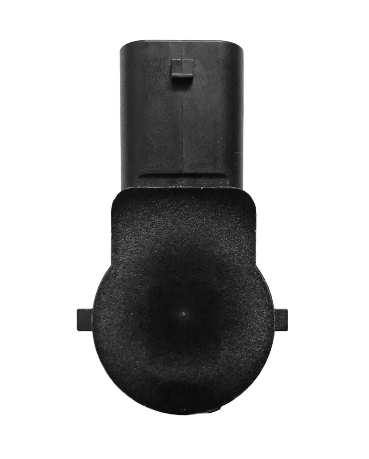 NOWY OE PDC CZUJNIK PARKOWANIA SENSOR MERCEDES W212 W169 W245 W204 A B C S E SLK CL CLS SPRINTER VITO VIANO A2125420018