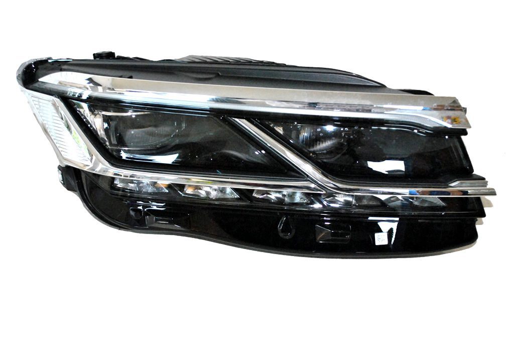 Reflektor Full Led Matrix do VW 761941082