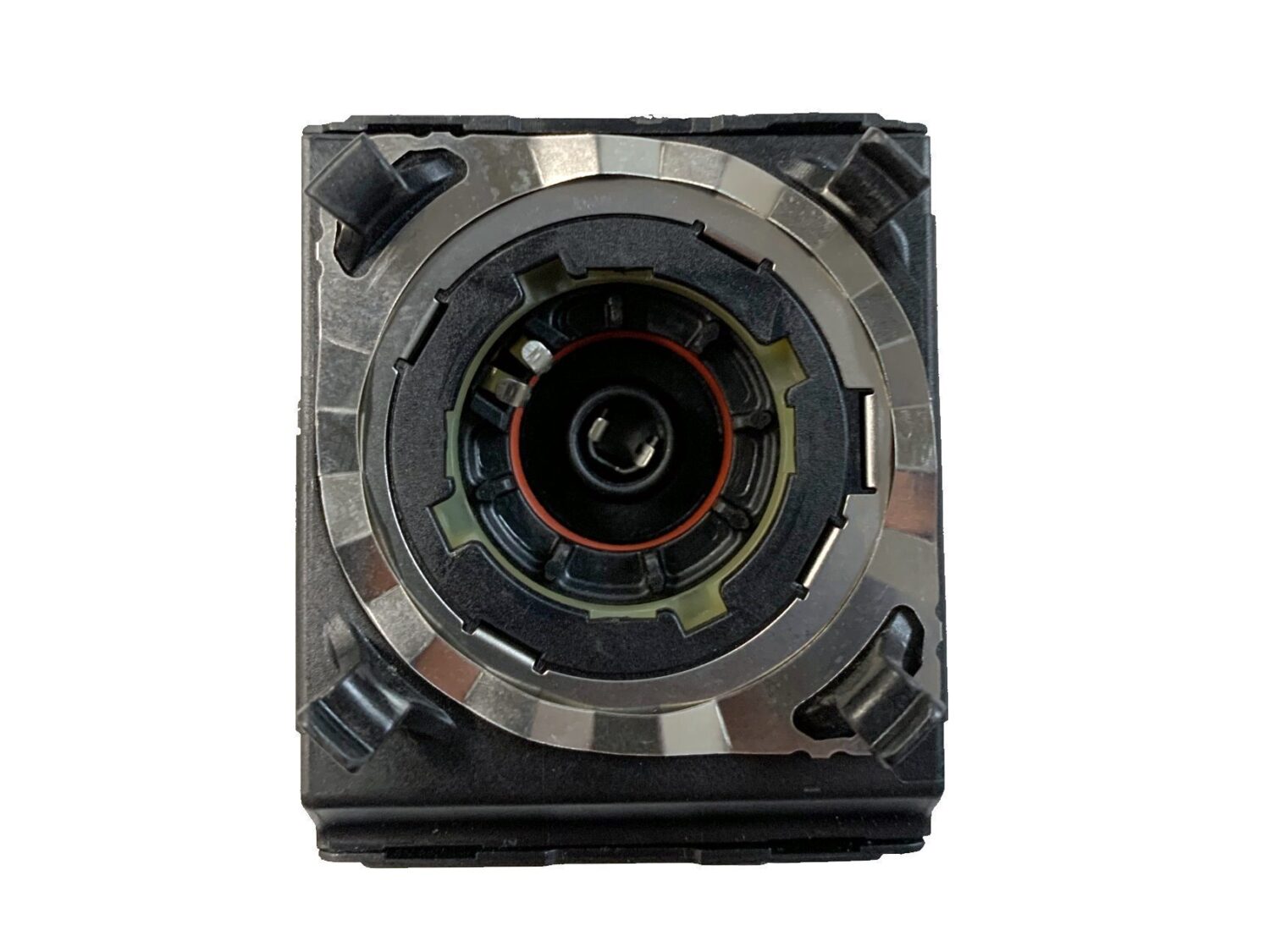 NOVÉ OE HELLA STARTOVACÍ CÍVKA XENON OPEL ASTRA G H VECTRA C SIGNUM SAAB BMW MERCEDES 5DD008319-10