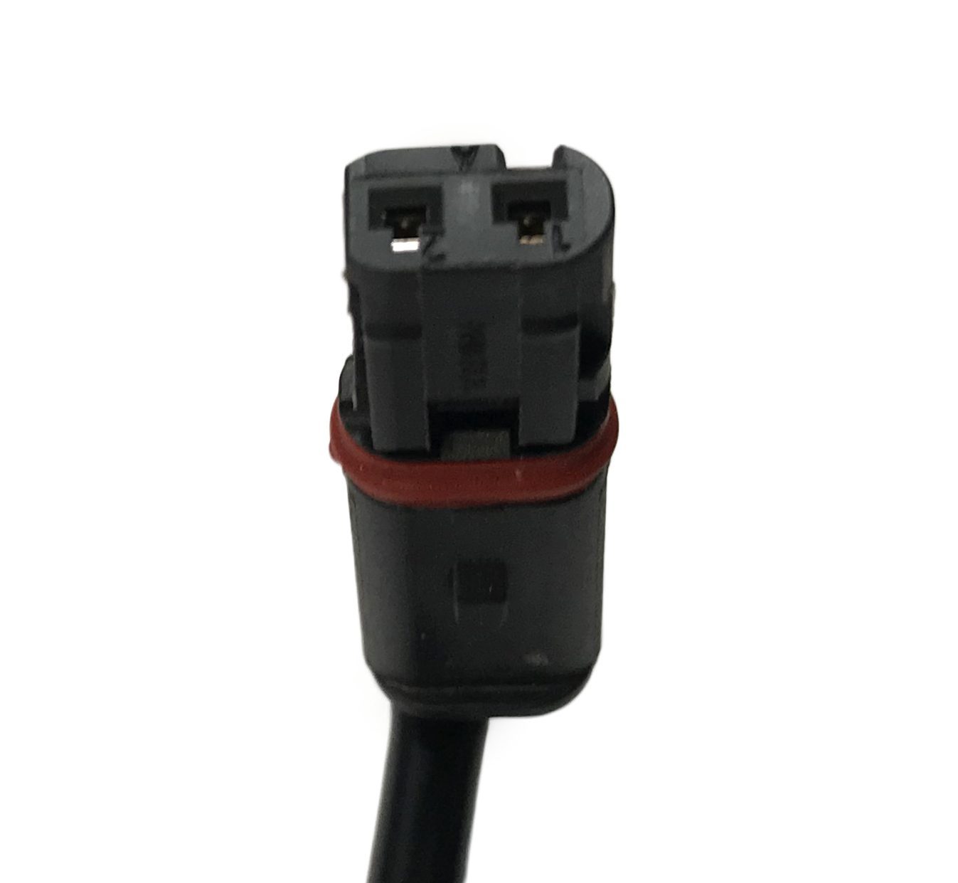 NUOVI INDICATORI DI DIREZIONE A LED OE BMW C 600 SPORT 650 G310 F650 750 800 AVENTURE 850 K1200 1300 S1000 R1200 K50 K51 K53 K80 K81