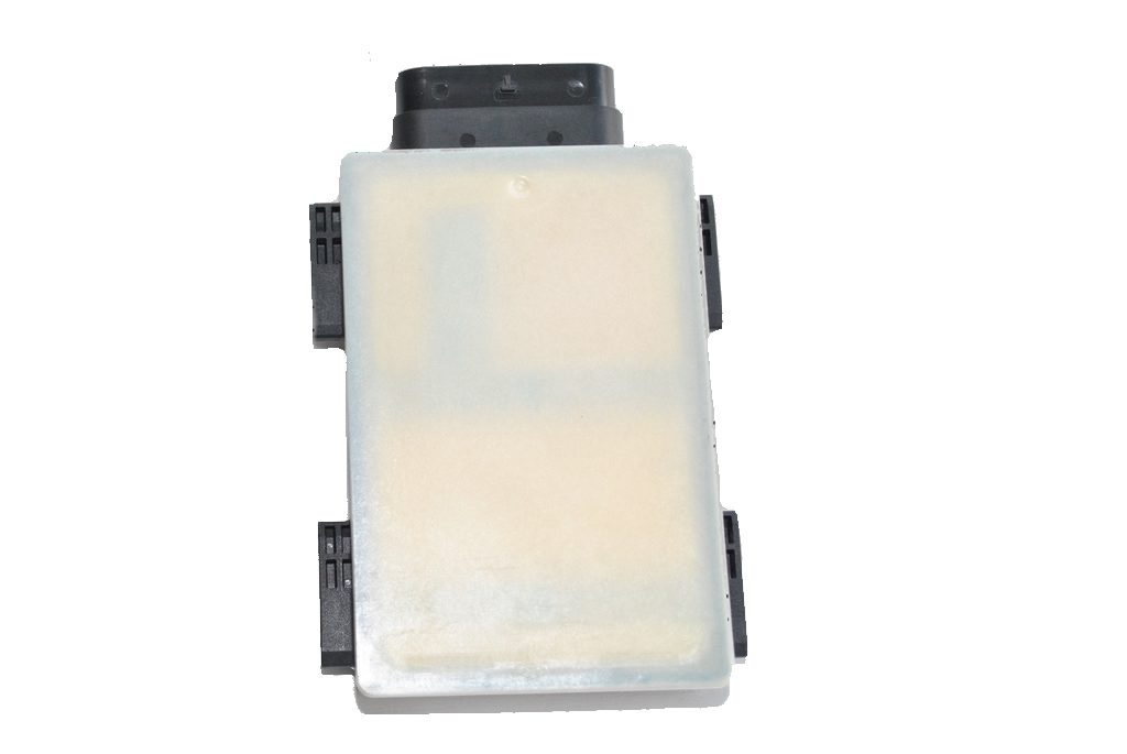 NOVÝ OE RADAROVÝ SNÍMAČ ZMĚNY JÍZDNÍHO PRUHU BMW 5 G30 F90 M5 G31 6 G32 GT 7 G11 G12 X3 G01 RR11 RR12 66326888093