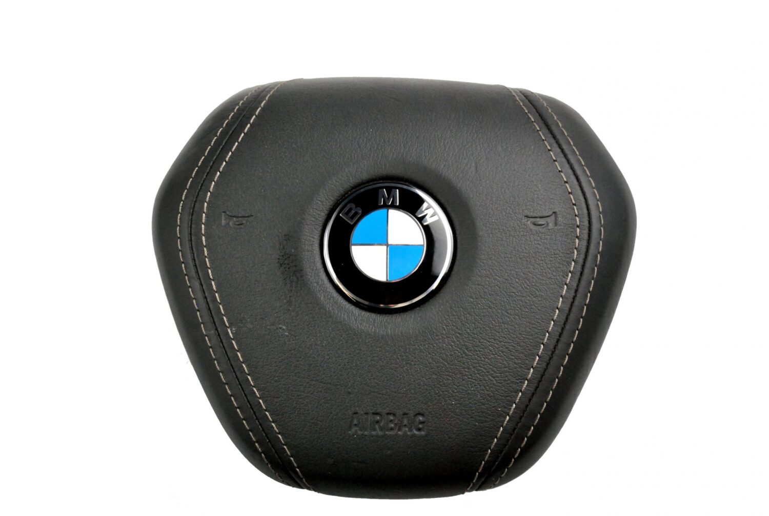 Airbag do BMW 5 (G30, G31) 7 (G11, G12) 32306876405