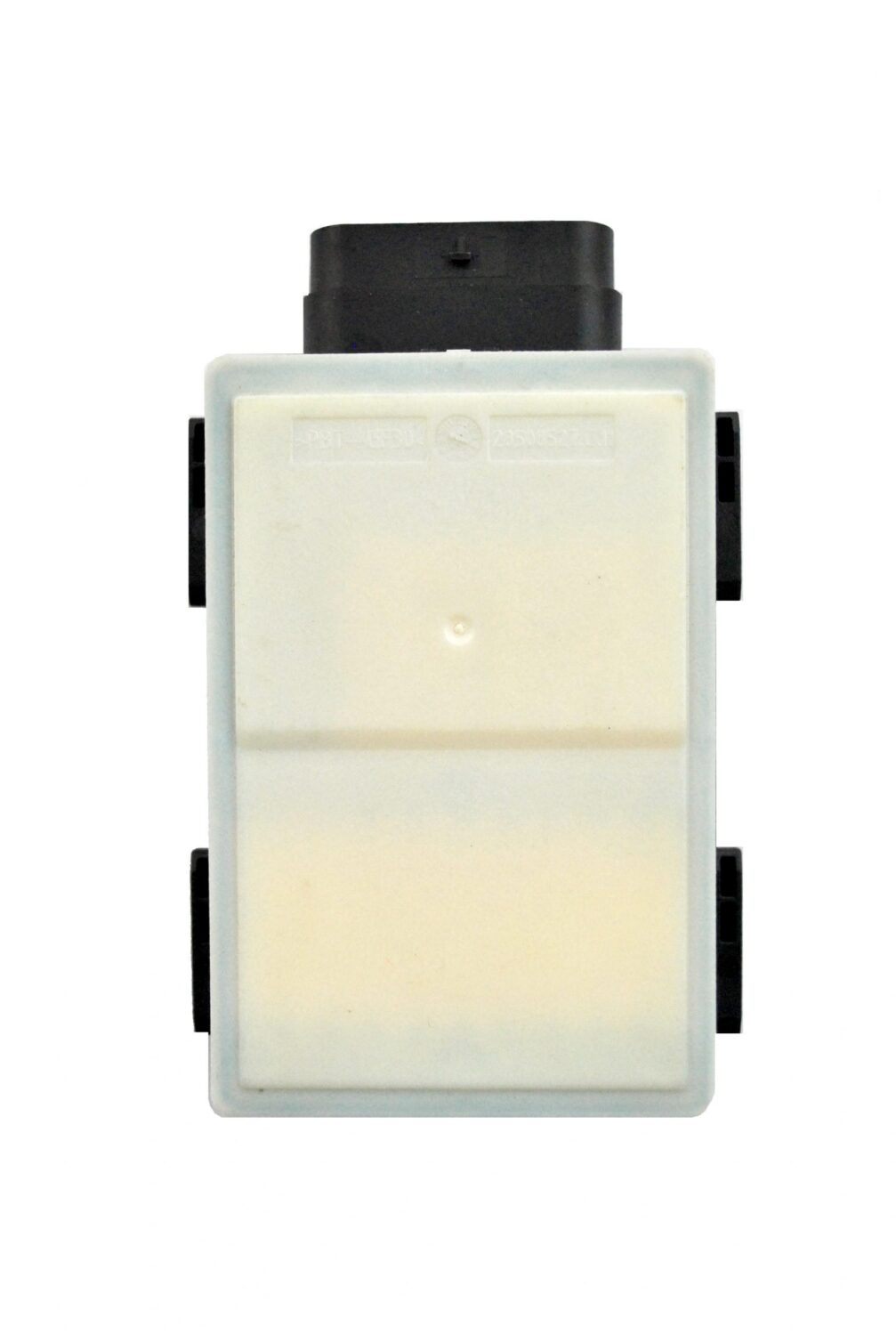 RADAR SENSOR CZUJNIK ZMIANA PASA BMW 3 G20 5 G30 F90 M5 G31 6 G32 GT 7 G11 G12 LCI 8 G14 G15 X3 G01 X4 G02 X5 G05 X7 G07 RR11 EWB RR12 Cullinan RR31 66327915643
