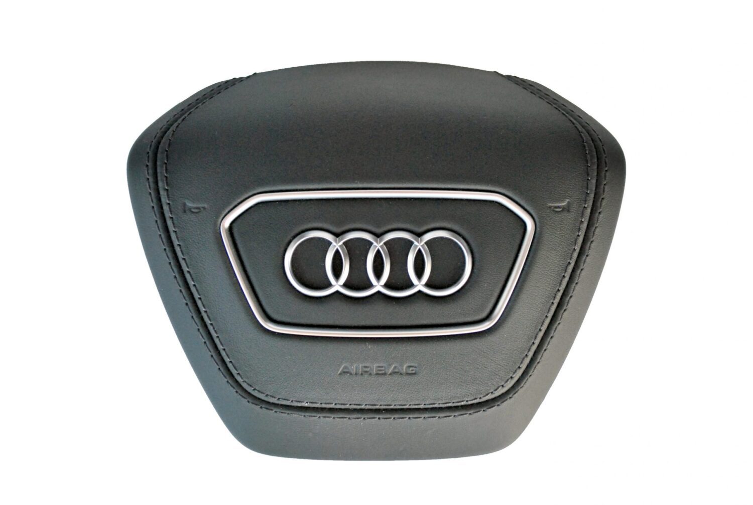 Poduszka Powietrzna Airbag Kierownicy do AUDI 4N0880201L