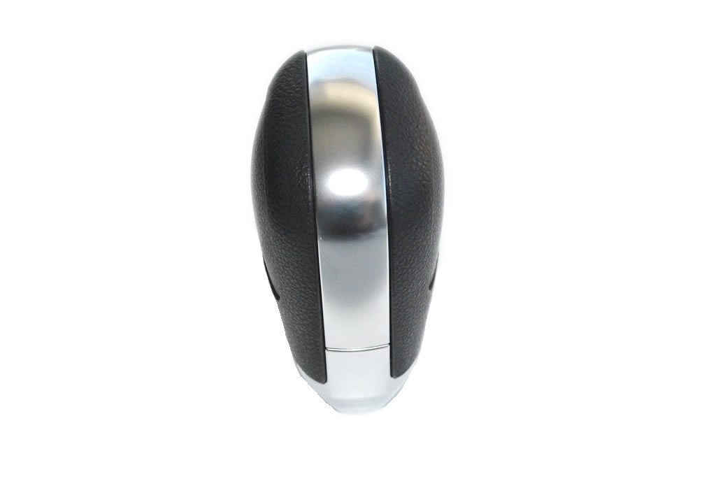NUOVO POMELLO CAMBIO OE AUTOMATICO VW UP SEAT MII 1S 1S0713141A