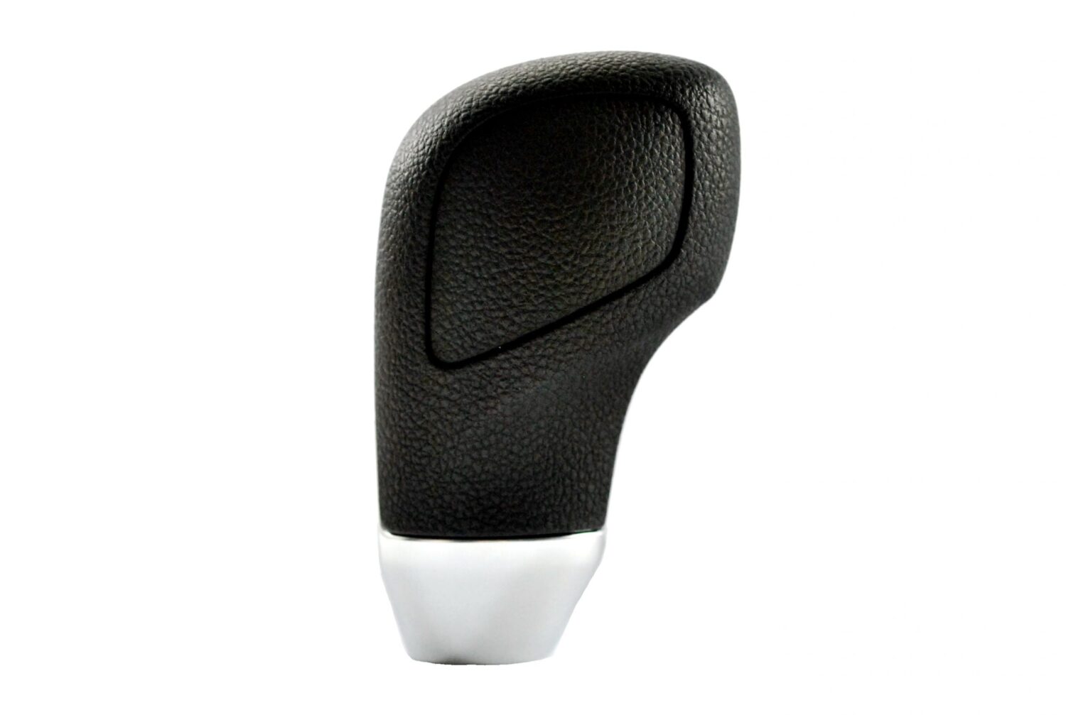 NUOVO POMELLO CAMBIO OE AUTOMATICO VW UP SEAT MII 1S 1S0713141A