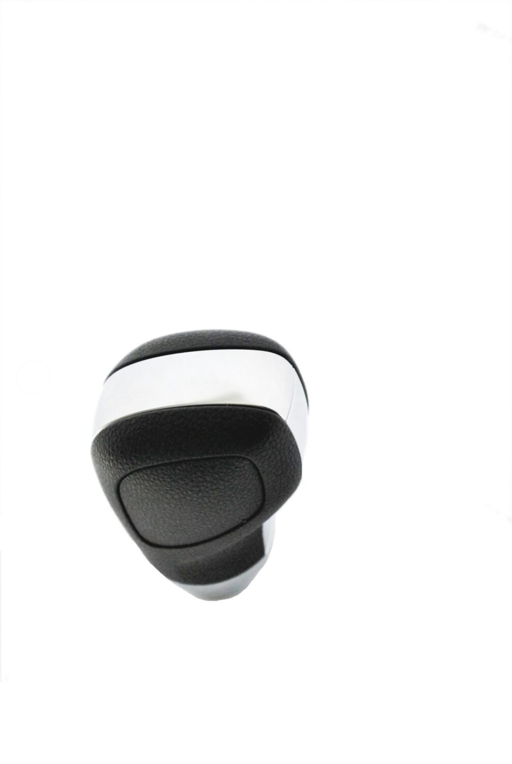 NUOVO POMELLO CAMBIO OE AUTOMATICO VW UP SEAT MII 1S 1S0713141A