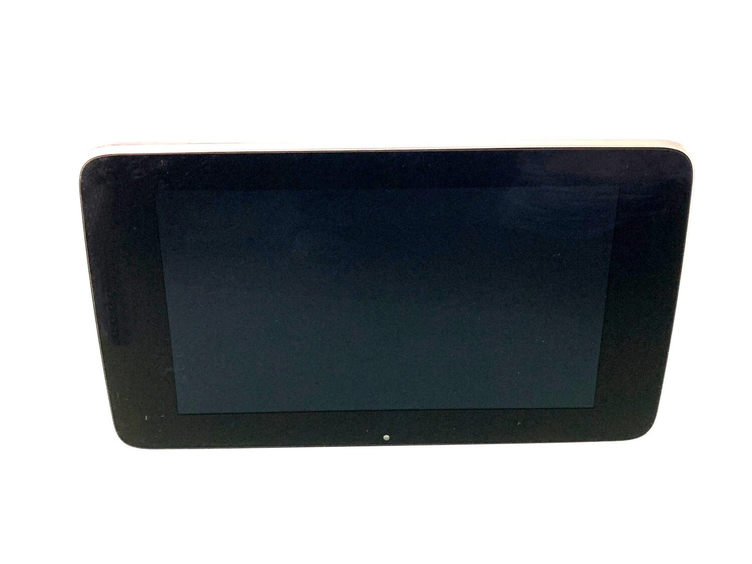 NAVIGATION DISPLAY MERCEDES A2059002211