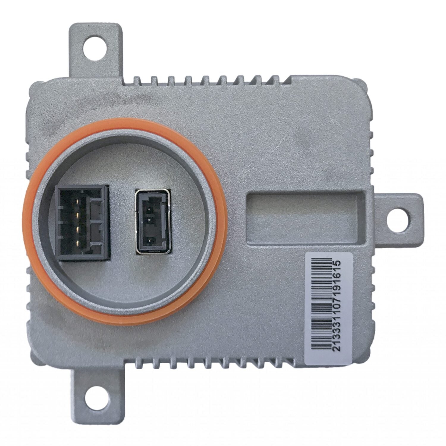 NUOVO CONVERTITORE XENO OE D3S D3R D4S D4R B7 AUDI A1 A3 S3 A4 S4 A5 S5 A6 S6 Q3 Q5 Q7 VW TOUAREG EOS POLO PASSAT 8K0941597B