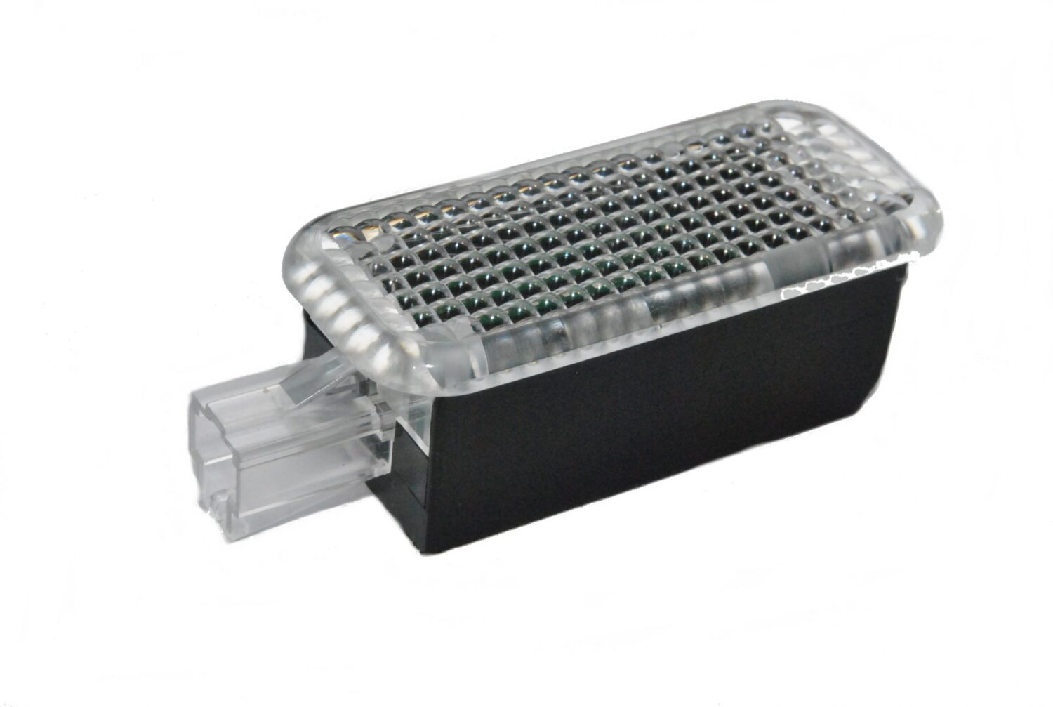 Reflektor LED do VW AUDI LAMPKA DRZWI 8J0947409