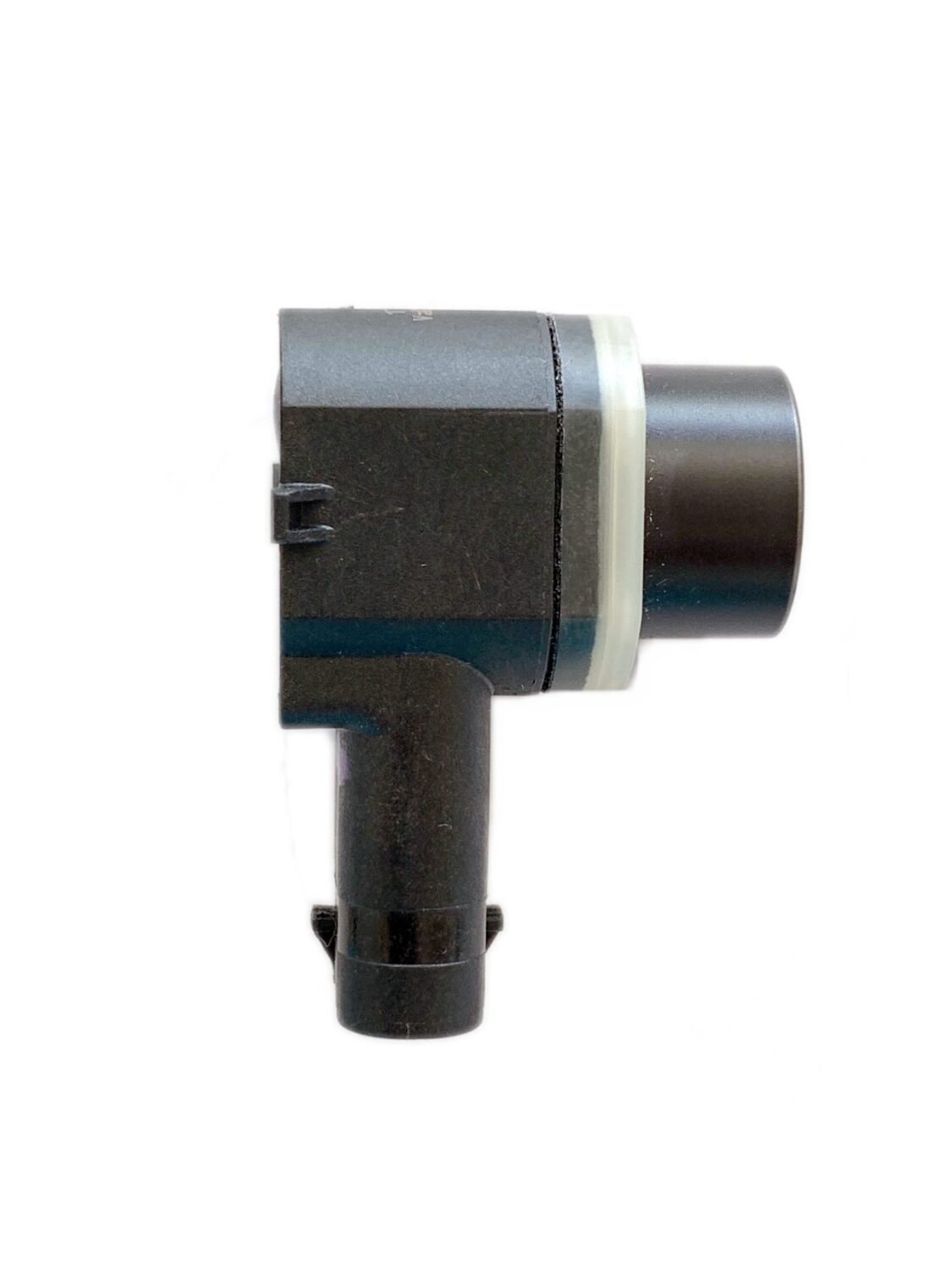 NUOVO SENSORE PDC PARKTRONIC OE VW PASSAT 3C CC SEDILE GOLF 6 TIGUAN AUDI A3 SKODA SUPERB YETI 1T0919297A