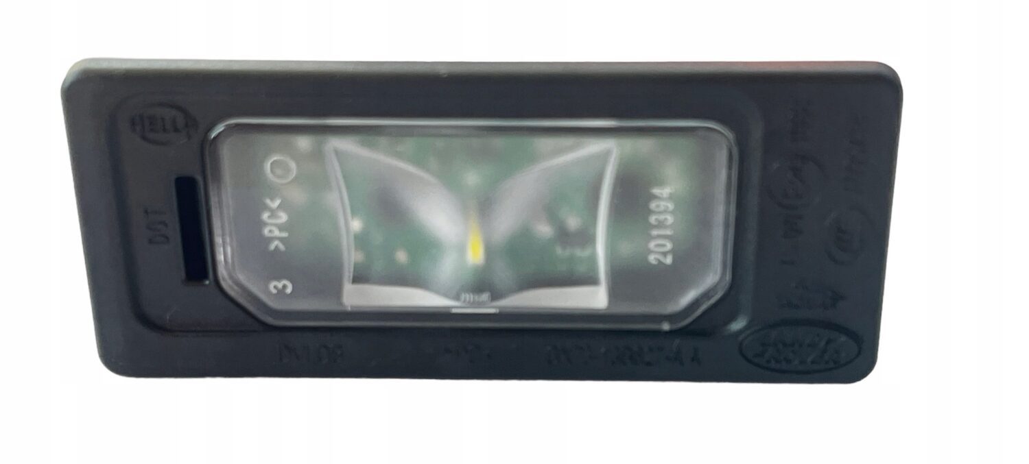 2X NOUVEAU FEUX OE ENREGISTREMENT LED LAND ROVER DISCOVERY SPORT L494 IV DEFENDER (L663) JAGUAR E-PACE GX73-13B627-AA