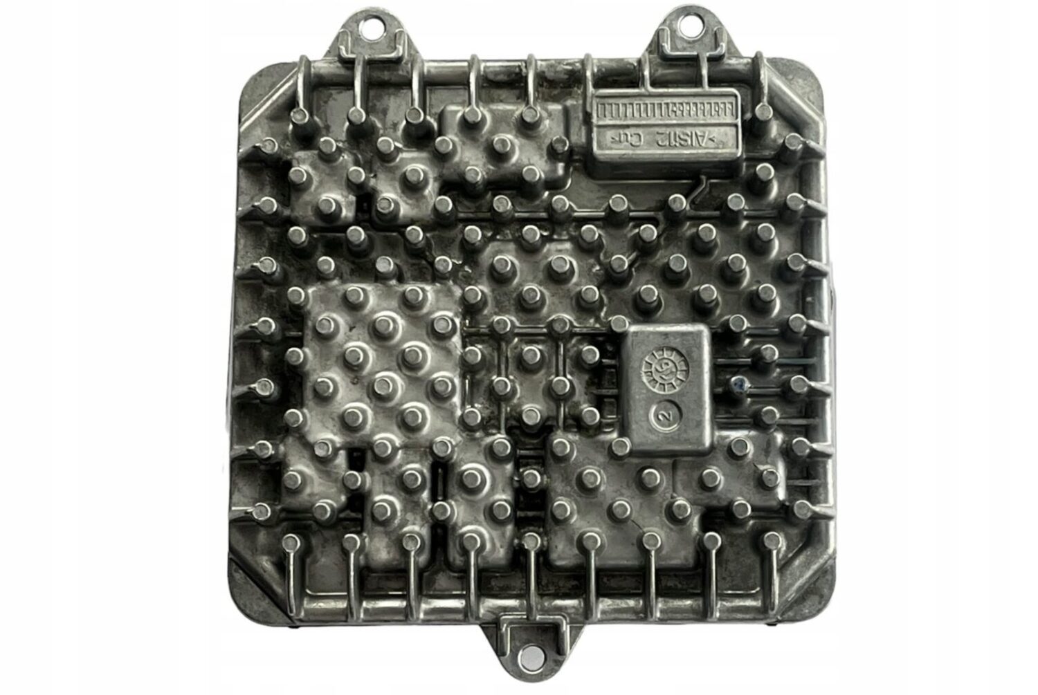 NUOVO MODULO OE DRIVER LED FLE2 BMW F20 LCI M2 F30 M3 F32 M4 F36 GT I3 X1 X2 X5 X6 MINI F55 F56 F54 F57 8494844 7457875