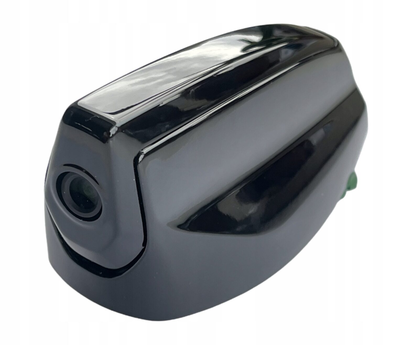NOUVELLE ANTENNE DE CAMÉRA OE JAGUAR LAND ROVER DEFENDER RANGE ROVER DÉCOUVERTE SPORT DÉCOUVERTE IV M9D3-19C089-AA LR140530