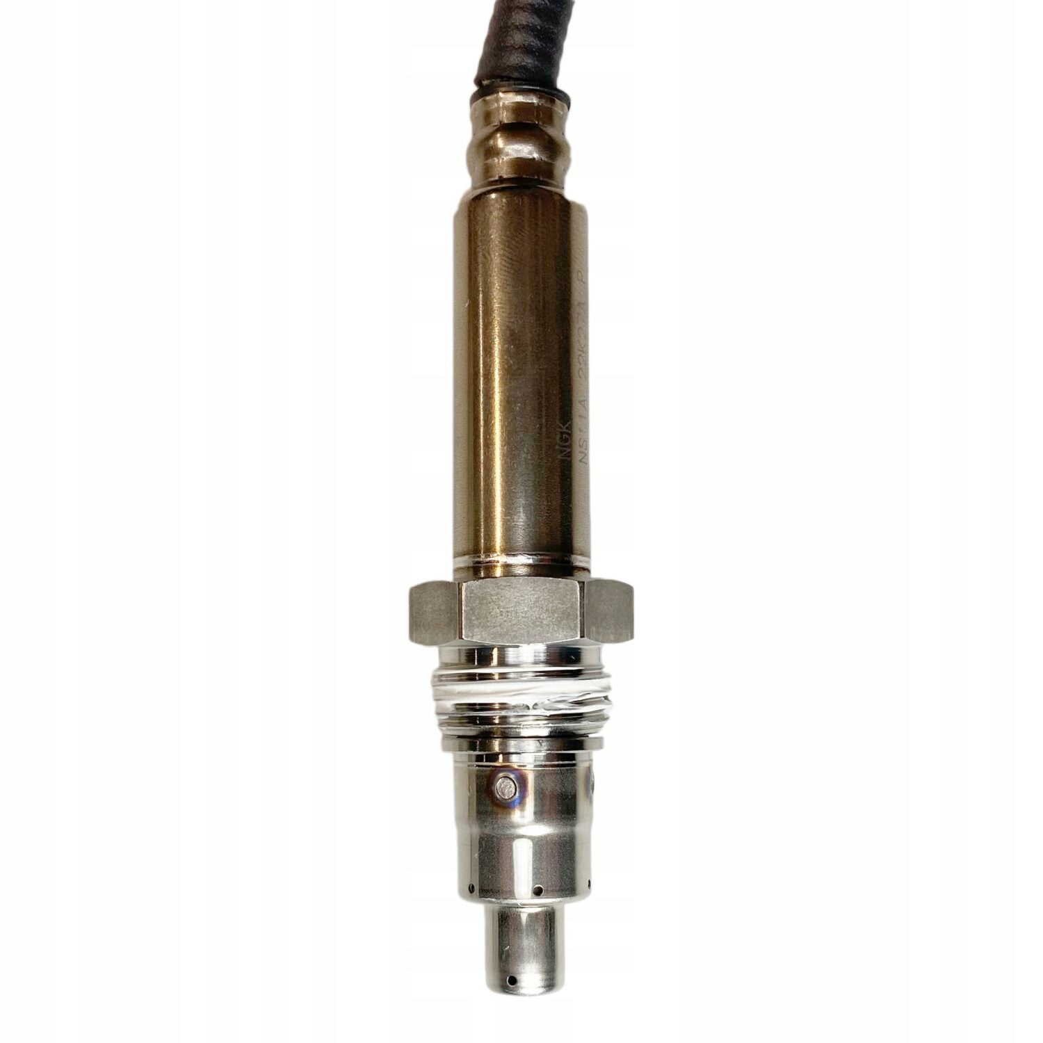 NEW OE NOX LAMBDA PROBE JAGUAR LAND ROVER DISCOVERY L462 DEFENDER (L663) LK62-5J299-AC , LR127505