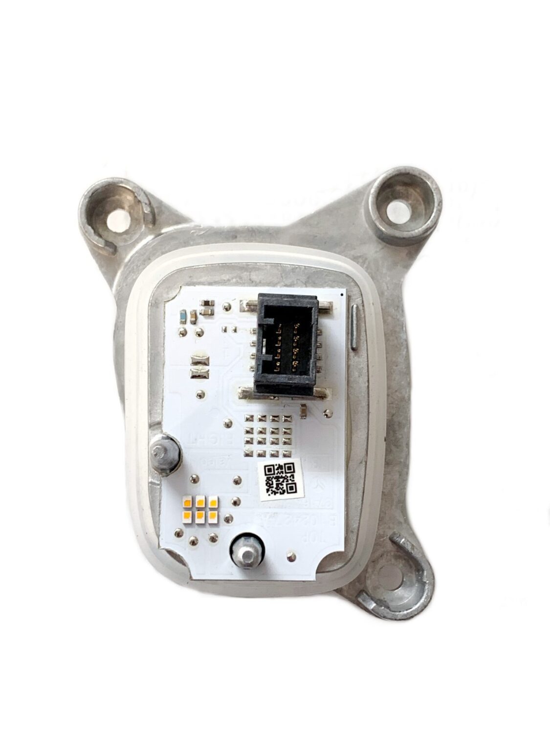 KIT LED MODULE, CLIGNOTANT POUR BMW 3 F80 M3 LCI 4 F32 LCI F82 M4 LCI F33 LCI F83 M4 LCI F36