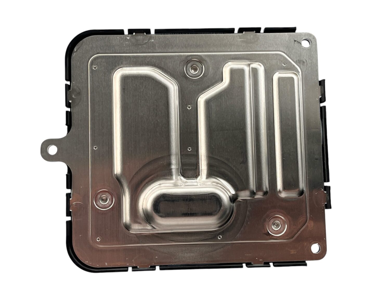 NOUVEAU PILOTE DE MODULE LED OE VOLVO EX40 XC40 XC60 XC90 S90 V90 32420510