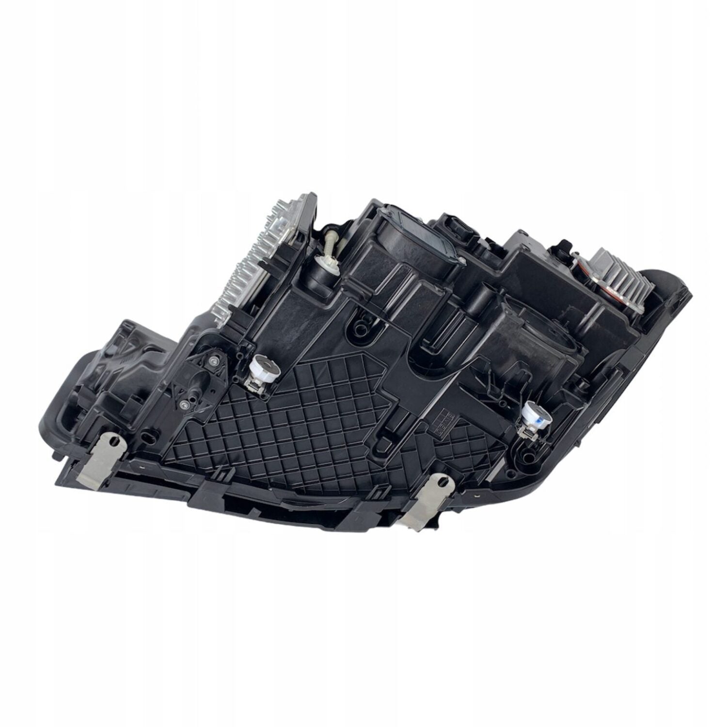 NEUE OE SCHEINWERFER ADAPTIVE LED BMW 5 G30 G31 F90 M5 LCI 9850602
