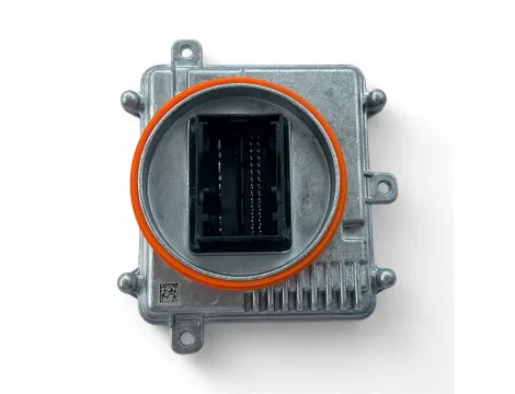NOUVEAU MODULE DE COMMANDE LED ORIGINAL 992941571AG SKODA SCALA SEAT ATECA ARONA CUPRA BORN VW TIGUAN IQ LIGHT ID BUZZ CADDY IBIZA ST LEON