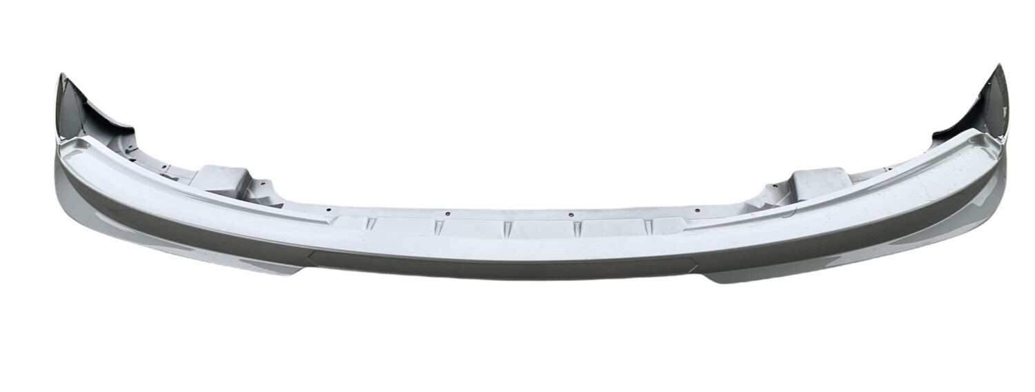 Spoiler Nakładka Zderzaka do BMW B6 F06 F12 F13 4110054