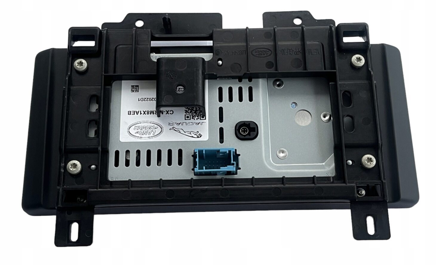 NOUVEAU MONITEUR DE NAVIGATION OE LAND ROVER DEFENDER 2020 L8B2-19C279-AC CX-MRM8X1AEB