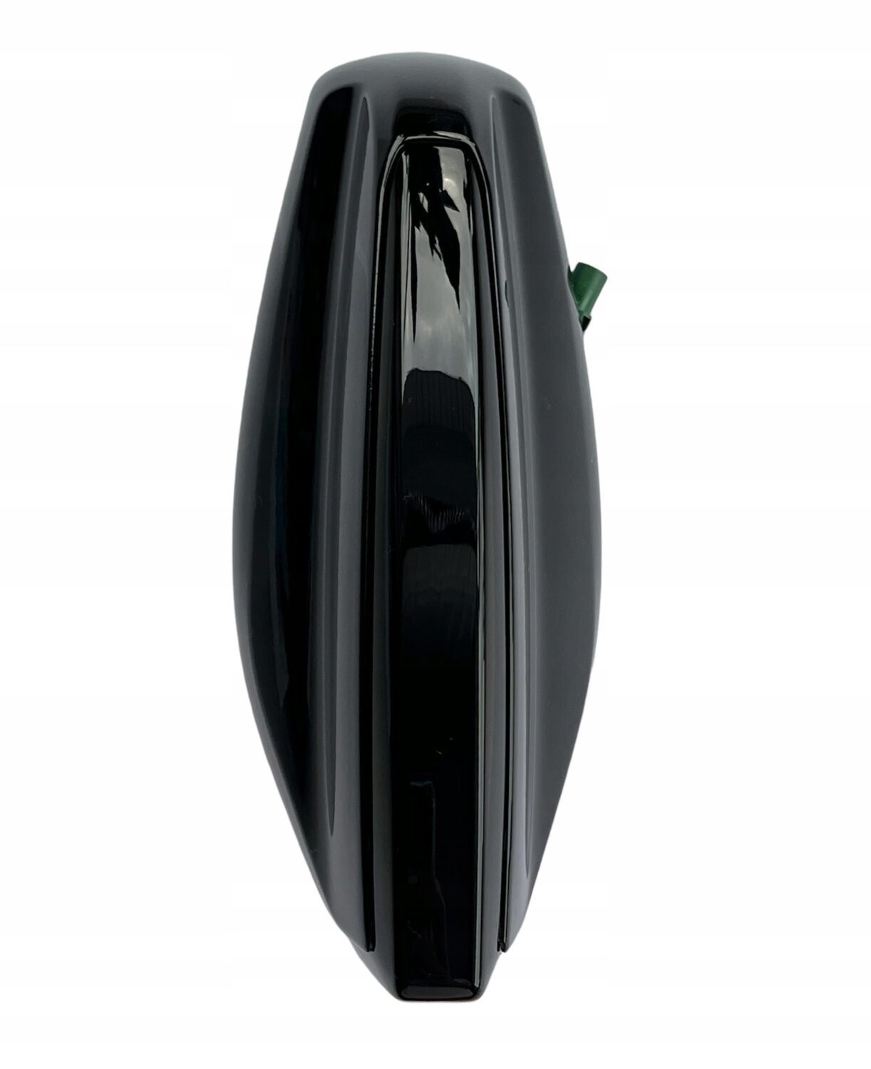 NEW OE CAMERA ANTENNA GPS JAGUAR LAND ROVER DEFENDER (L663) RANGE EVOQUE , DISCOVERY SPORT 2015 M9D3-19C089-BA , LR140535