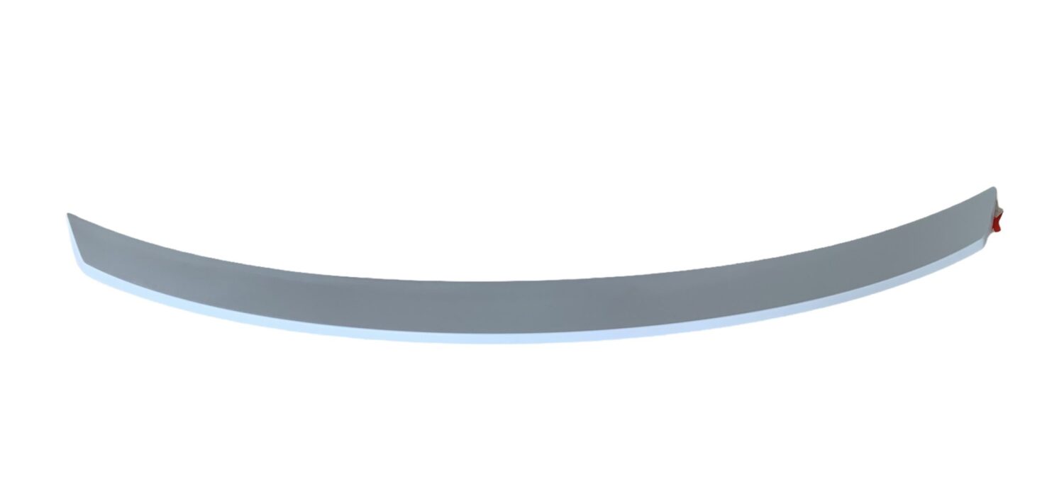 Spoiler tylny Skoda Octavia 3 5E5 2013-2021 5E5827936