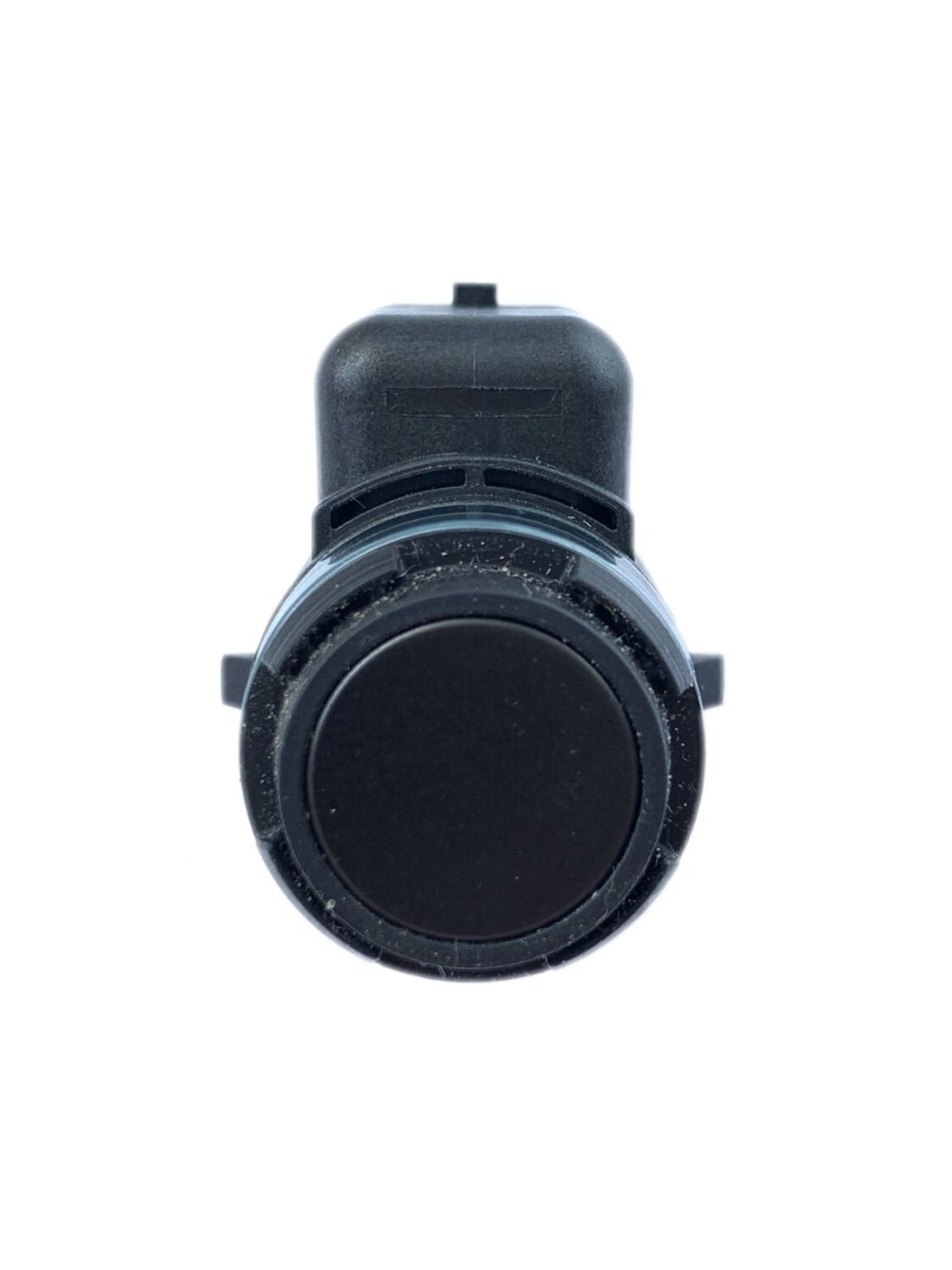 SENSORE OE PDC SENSORE PARKTRONIC AUDI A1 A3 A5 A6 A8 VW TOUAREG T-ROC GOLF JETTA VENTO SEAT LEON SKODA KAROQ OCTAVIA YETI 5Q0919275A