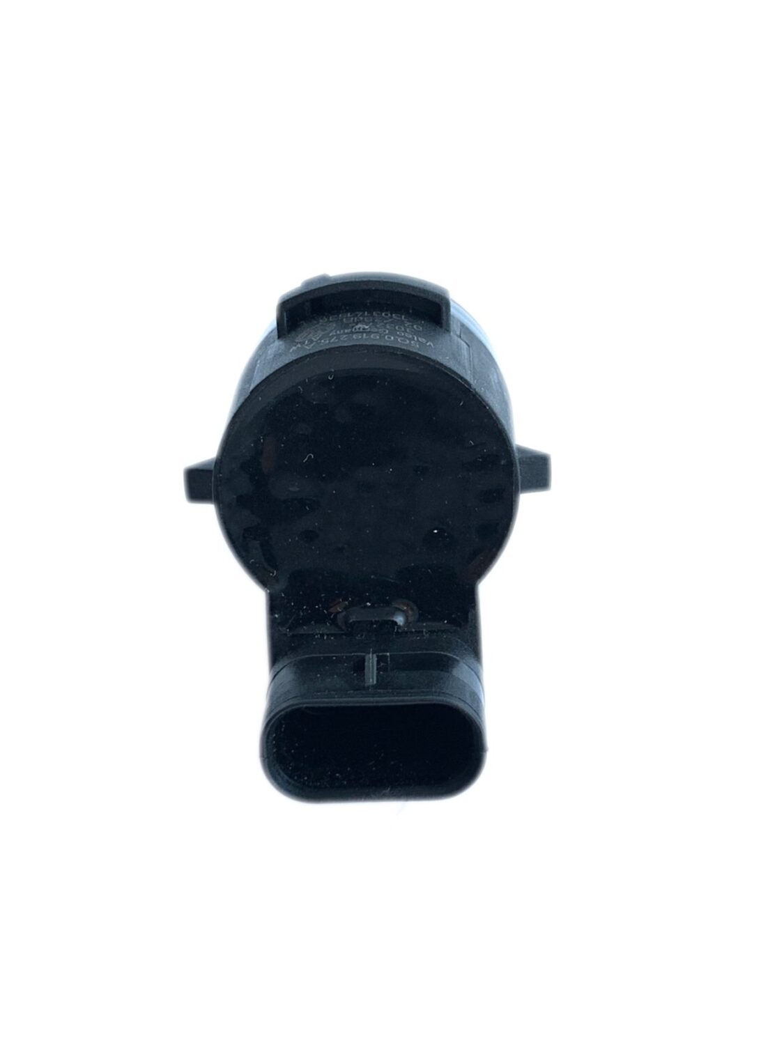 SENSORE OE PDC SENSORE PARKTRONIC AUDI A1 A3 A5 A6 A8 VW TOUAREG T-ROC GOLF JETTA VENTO SEAT LEON SKODA KAROQ OCTAVIA YETI 5Q0919275A