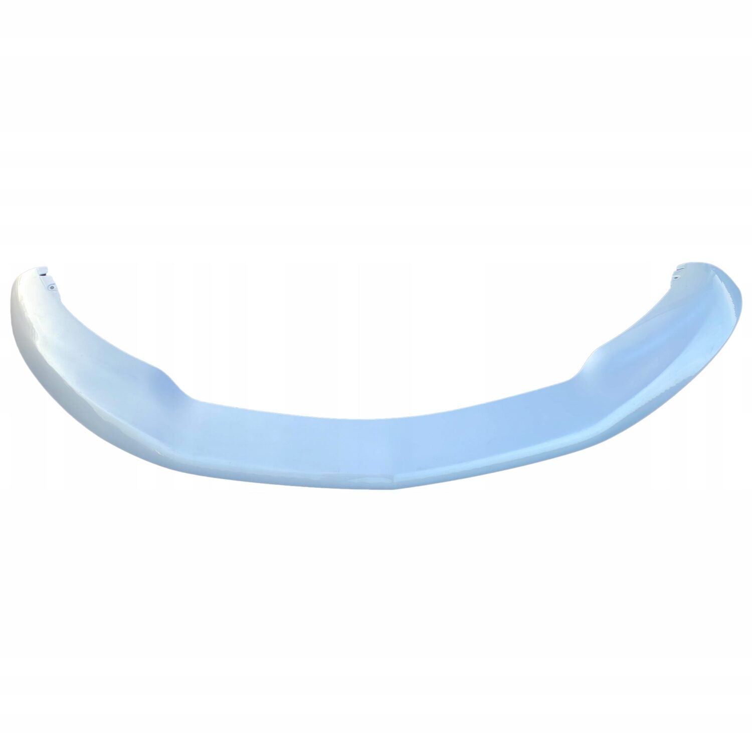 NEUE OE SPOILER STOSSSTANGE OPEL ASTRA J IV OPC 13346627