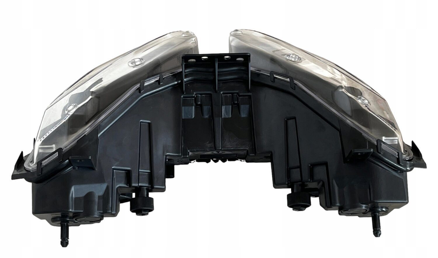 NOUVELLE LAMPE DE PHARE OE FULL LED COMPLET BMW K84 F900XR 8395690 1181.305.0000 63128395690