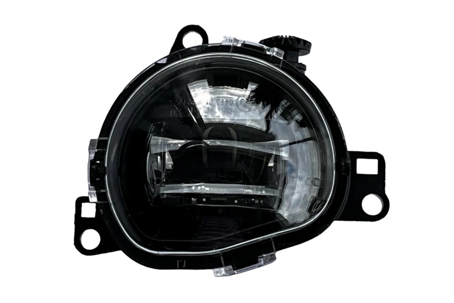 2X NEUE OE LED NEBELSCHEINWERFER VOLVO C40 S90 V90 XC90 XC40 32365035 32365034