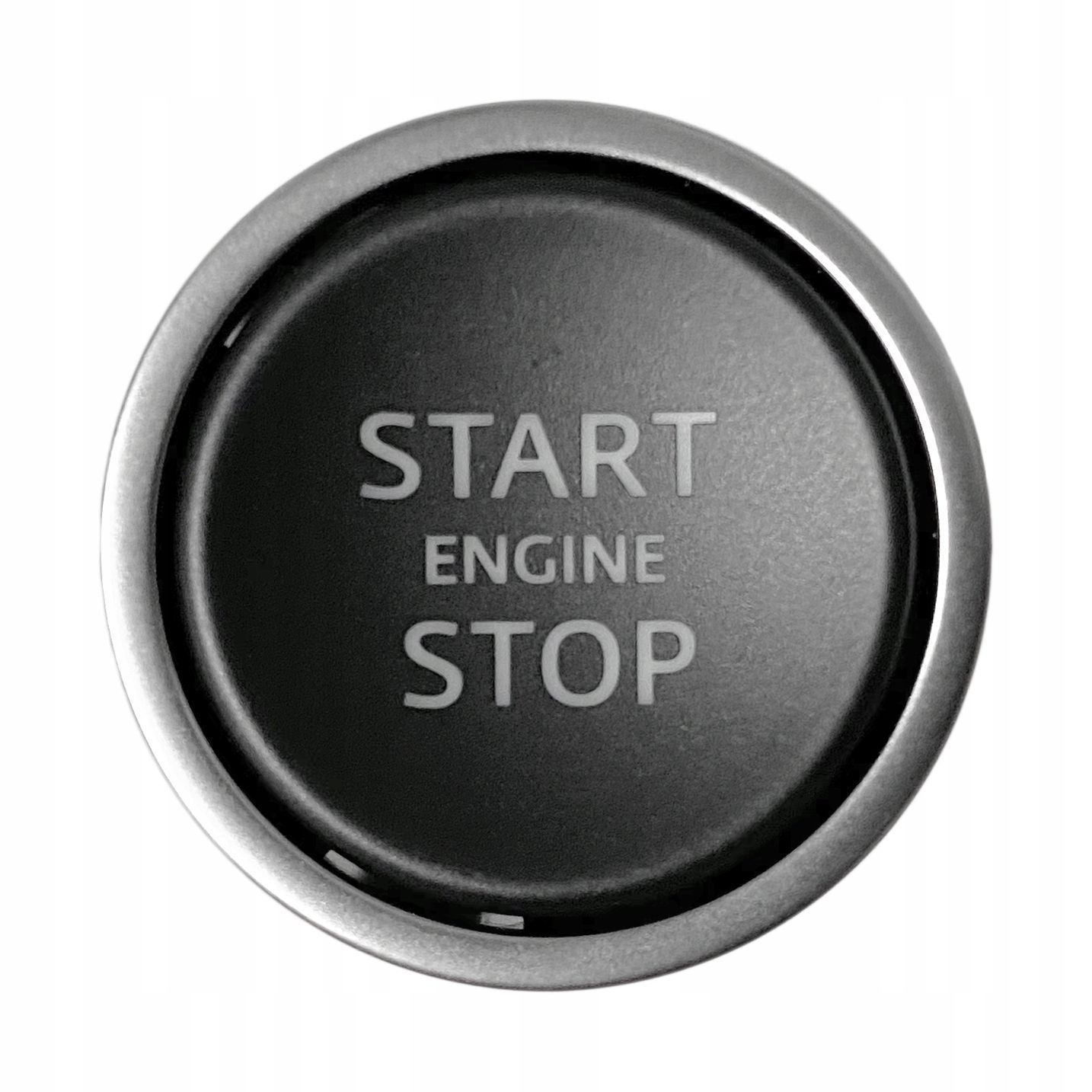NEW OE BUTTON ENGINE START STOP SWITCH LAND ROVER DISCOVERY V L462 DEFENDER II L663 L8B2-14C376-AC