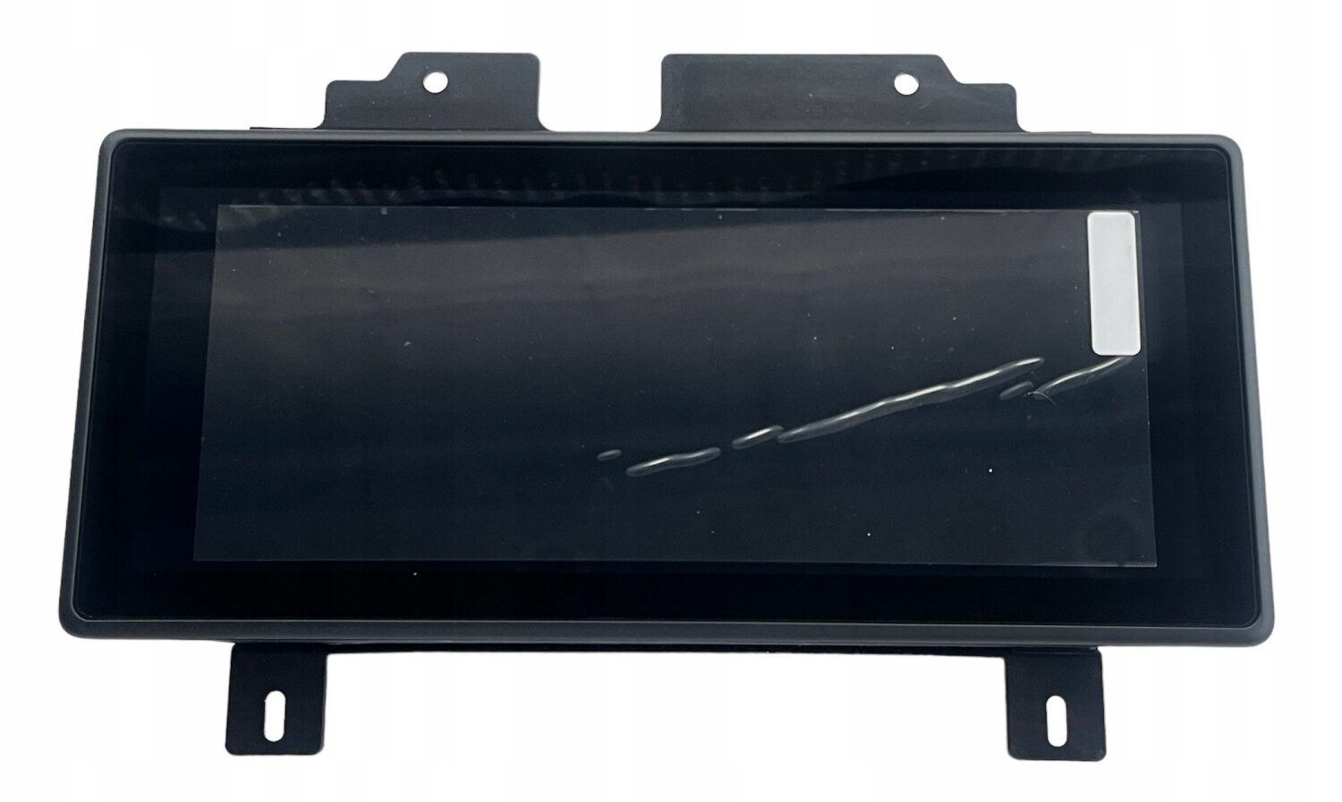 NOUVEAU MONITEUR DE NAVIGATION OE LAND ROVER DEFENDER 2020 L8B2-19C279-AC CX-MRM8X1AEB