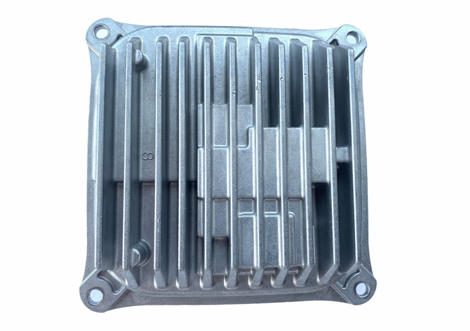 LED MODULE ILS INVERTER DRIVER MERCEDES SLK S63 SL R231 SLS AMG GT C190 SL55 CL A217 C217 W172 W217 A2539051601