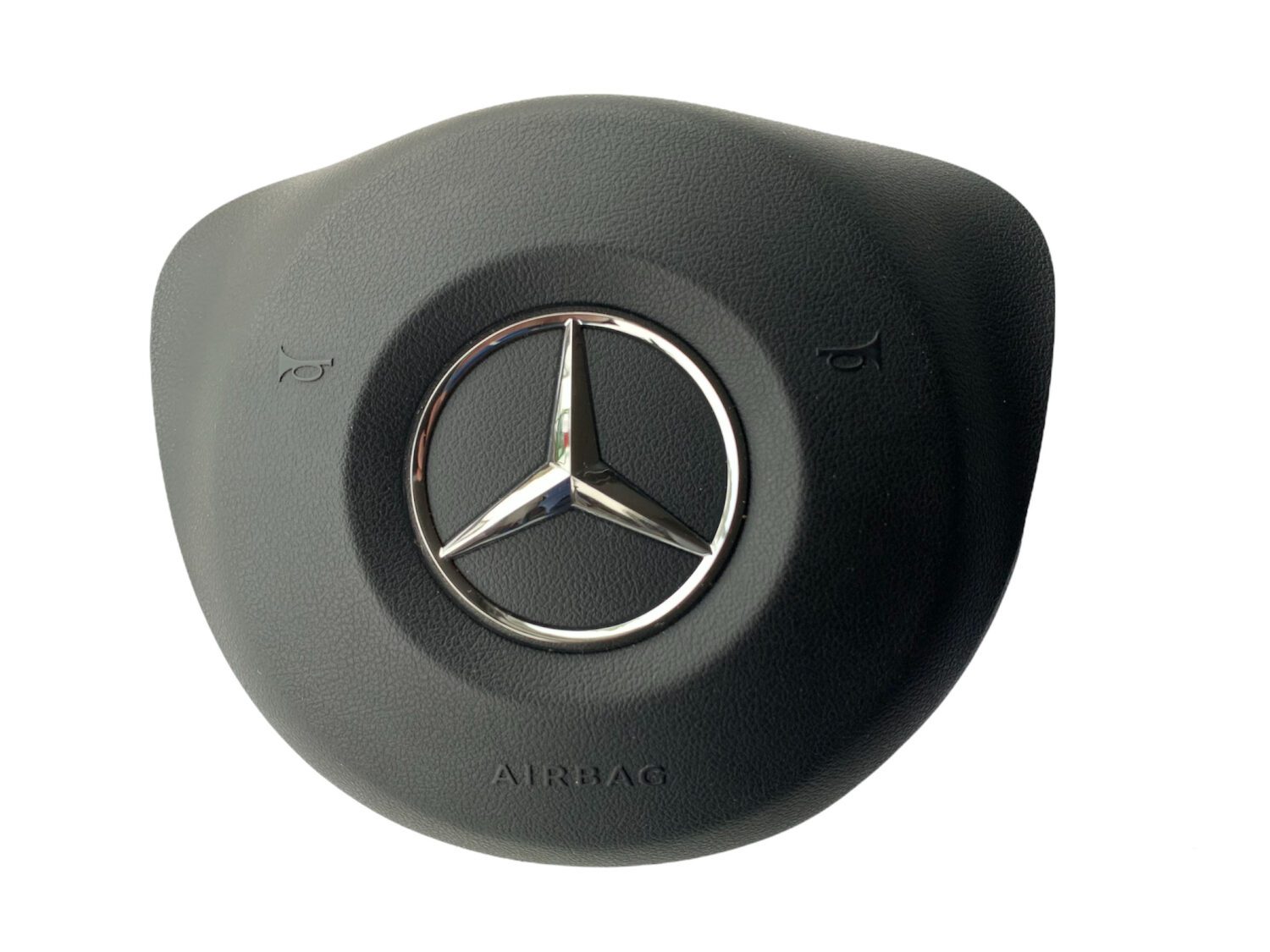 NEW AMG AIRBAG CUSHION MERCEDES CL W217 GLS W166 GLE ML GLA CLA CLS W218