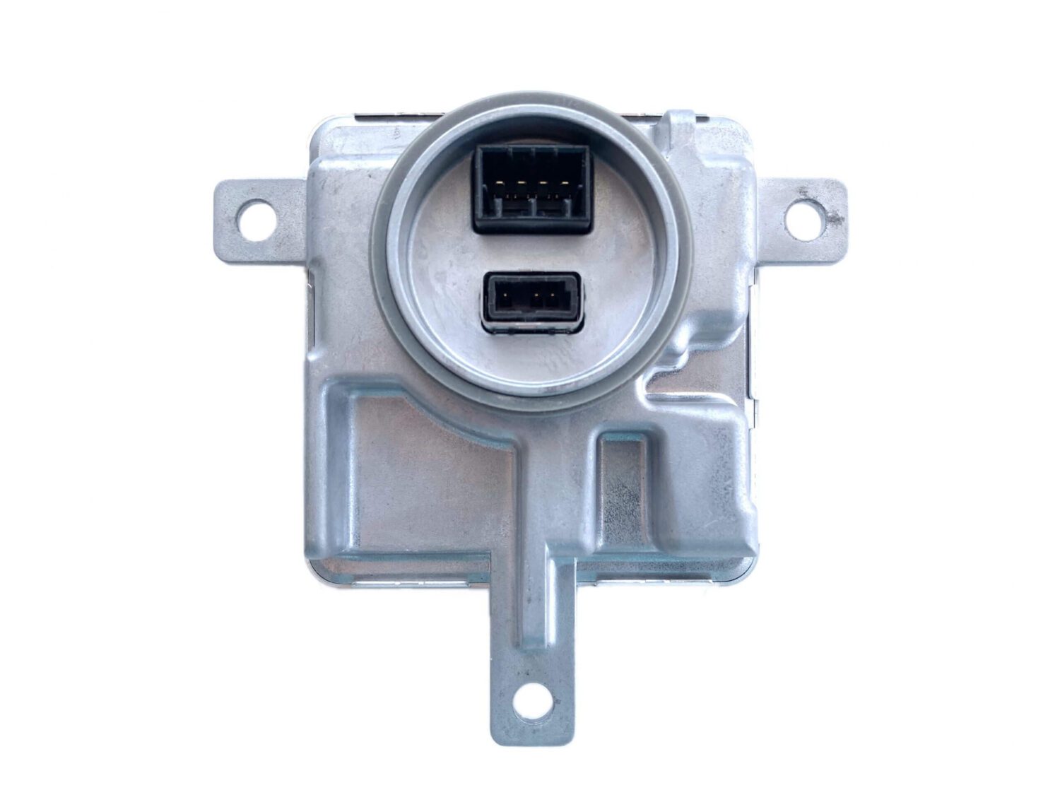 NEW OE XENON BIXENON CONVERTER D3S D3R D4S D4R FOR AUDI A1 A3 A4 A6 A5 Q3 Q5 VW CC EOS SHARAN TOURAN TIGUAN SKODA 8K0941597E